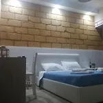 Διαμέρισμα Dimora Dei Greci Αγκριτζέντο