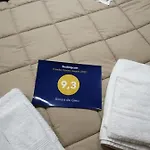Dimora Dei Greci Appartement *