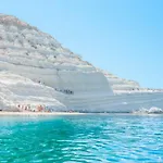 Dimora Dei Greci Appartement