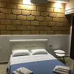 Appartement Dimora Dei Greci *