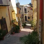 Appartement Dimora Dei Greci Agrigento