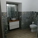 Appartement Dimora Dei Greci