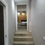 Appartement Dimora Dei Greci *