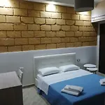 Dimora Dei Greci Appartement *
