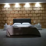 Dimora Dei Greci Appartement Agrigento