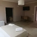 Appartement Dimora Dei Greci Agrigento