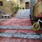 Appartement Dimora Dei Greci Agrigento
