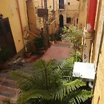 Appartement Dimora Dei Greci
