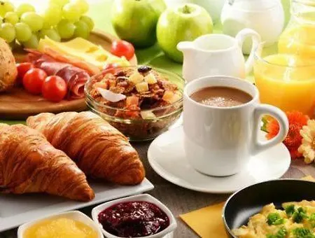 Dimora Dei Greci Agrigent